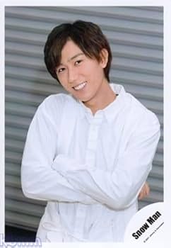 Man 阿部亮平　生写真（約310枚）セット Man 阿部亮平 生写真（約310枚）セット 41DcITtWv3L._UF350